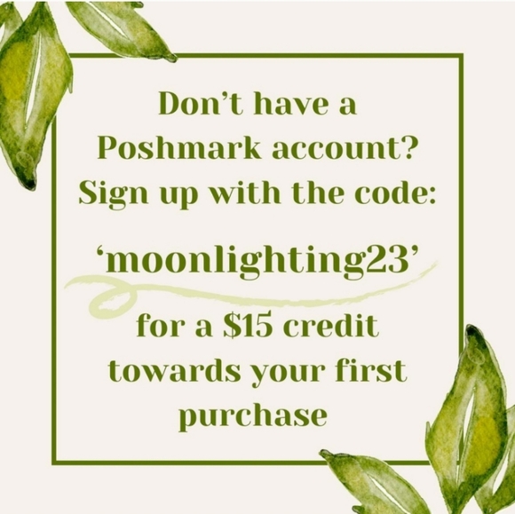 🤩4/$25 Lightweight Block Knit Long Sleeve Sweater Hoodie - Picture 10 of 10